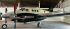 Imagem adicional 3 do item King Air C90 GTX - 2014