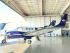 Imagem adicional 0 do item King Air C90 GTX - 2018