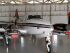 Imagem adicional 0 do item King Air C90 A