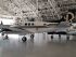Imagem adicional 1 do item King Air C90 A