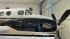 Imagem adicional 3 do item King Air C90 A