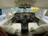 Imagem adicional 4 do item King Air C90 A