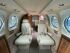 Imagem adicional 9 do item King Air C90 A