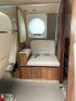 Imagem adicional 6 do item King Air C90 A