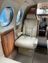 Imagem adicional 10 do item King Air C90 A