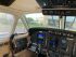 Imagem adicional 2 do item Avião King Air C90GTX 2014