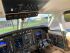 Imagem adicional 4 do item Avião King Air C90GTX 2014