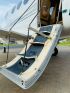 Imagem adicional 11 do item Avião King Air C90GTX 2014