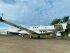 Imagem adicional 10 do item Avião King Air C90GTX 2014