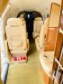 Imagem adicional 17 do item Avião King Air C90GTX 2014
