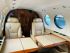 Imagem adicional 20 do item Avião King Air C90GTX 2014