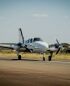 Imagem adicional 2 do item Beechcraft Baron G58 2
