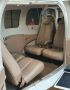 Imagem adicional 1 do item Beechcraft Baron G58