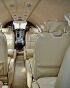 Imagem adicional 0 do item Cessna citation CJ2+