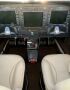 Imagem adicional 2 do item Piper M500