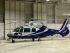 Imagem adicional 0 do item Eurocopter AS365 N3