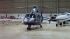 Imagem adicional 2 do item Eurocopter AS365 N3