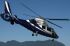 Imagem adicional 4 do item Eurocopter AS365 N3