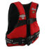 Imagem adicional 0 do item Colete 40Kg