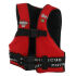 Imagem adicional 1 do item Colete 40Kg