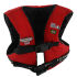 Imagem adicional 2 do item Colete 40Kg