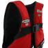 Imagem adicional 3 do item Colete 40Kg