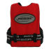 Imagem adicional 4 do item Colete 40Kg