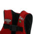 Imagem adicional 3 do item Colete 20Kg