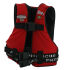 Imagem adicional 0 do item Colete 20Kg