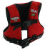 Imagem adicional 1 do item Colete 20Kg