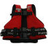Imagem adicional 2 do item Colete 20Kg