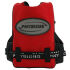 Imagem adicional 4 do item Colete 20Kg