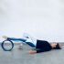 Imagem adicional 6 do item Roda De Pilates e Yoga