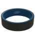 Imagem adicional 0 do item Roda De Pilates e Yoga