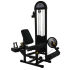Imagem adicional 6 do item PHA112 - Máquina Flexora e Extensora Conjugada GII - Linha LT