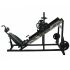 Imagem adicional 4 do item Leg Press 45º