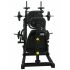 Imagem adicional 5 do item Leg Press 45º