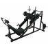 Imagem adicional 0 do item Leg Press 45º