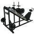 Imagem adicional 1 do item Leg Press 45º