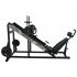 Imagem adicional 2 do item Leg Press 45º