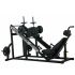 Imagem adicional 3 do item Leg Press 45º