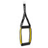 Imagem adicional 0 do item Puxador Triangulo E Estribo Multi Training
