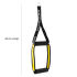 Imagem adicional 1 do item Puxador Triangulo E Estribo Multi Training