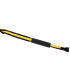 Imagem adicional 2 do item Puxador Unilateral Pegada Dupla Multi Training