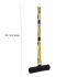 Imagem adicional 1 do item Puxador Apoiador Para Dorsal Multi Training