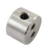 Imagem adicional 0 do item Terminal de Cabo de Aço para Flange Acrílica 28 x 25mm