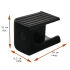 Imagem adicional 2 do item Carenagem Traseira para Esteira PH 2500 - Modelo II