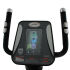 Imagem adicional 2 do item PHE1594 Bicicleta Eletromagnética Vertical professional Painel Touch