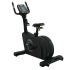Imagem adicional 0 do item PHE1594 Bicicleta Eletromagnética Vertical professional Painel Touch