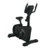 Imagem adicional 1 do item PHE1594 Bicicleta Eletromagnética Vertical professional Painel Touch